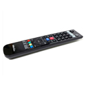 Product Image Thumbnail 4 of 4