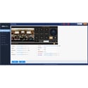 Product Image Thumbnail 4 of 4