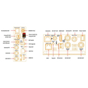 Product Image Thumbnail 4 of 5