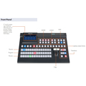 Product Image Thumbnail 4 of 5