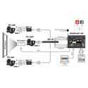 Product Image Thumbnail 4 of 4