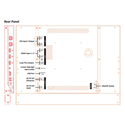 Product Image Thumbnail 4 of 4