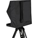Product Image Thumbnail 4 of 4