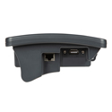 Product Image Thumbnail 4 of 4