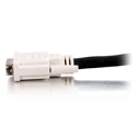 Product Image Thumbnail 4 of 4
