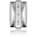 Product Image Thumbnail 4 of 4