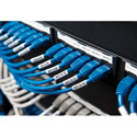 Product Image Thumbnail 4 of 5