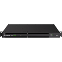 Product Image Thumbnail 4 of 4