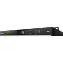Product Image Thumbnail 4 of 5