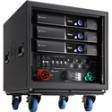 Product Image Thumbnail 4 of 4