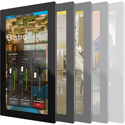 Product Image Thumbnail 4 of 5