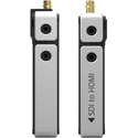 Product Image Thumbnail 4 of 4