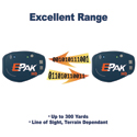Product Image Thumbnail 4 of 5