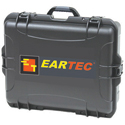 Product Image Thumbnail 4 of 4