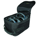 Product Image Thumbnail 4 of 4