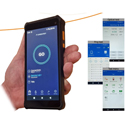 Product Image Thumbnail 4 of 4