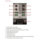 Product Image Thumbnail 4 of 5