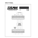 Product Image Thumbnail 4 of 4