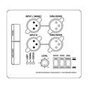 Product Image Thumbnail 4 of 4