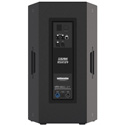 Product Image Thumbnail 4 of 5