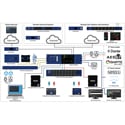 Product Image Thumbnail 4 of 5
