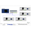 Product Image Thumbnail 3 of 4
