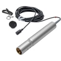 Product Image Thumbnail 4 of 5