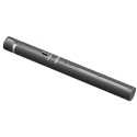 Product Image Thumbnail 4 of 4