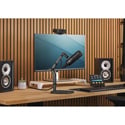 Product Image Thumbnail 4 of 5