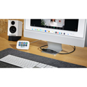 Product Image Thumbnail 4 of 5