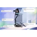Product Image Thumbnail 4 of 5