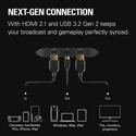 Product Image Thumbnail 4 of 5