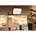 Product Image Thumbnail 4 of 4