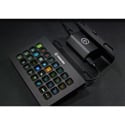 Product Image Thumbnail 4 of 5