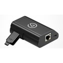 Product Image Thumbnail 4 of 5