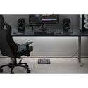 Product Image Thumbnail 4 of 4