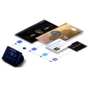 Product Image Thumbnail 4 of 5