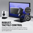 Product Image Thumbnail 4 of 5