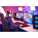 Product Image Thumbnail 4 of 5
