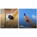 Product Image Thumbnail 4 of 5