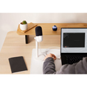Product Image Thumbnail 4 of 5