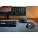 Product Image Thumbnail 4 of 5