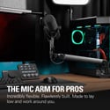 Product Image Thumbnail 4 of 5