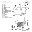 Product Image Thumbnail 3 of 3