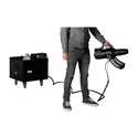 Product Image Thumbnail 4 of 4