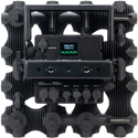 Product Image Thumbnail 4 of 5