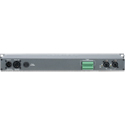 Product Image Thumbnail 4 of 5