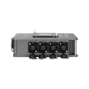 Product Image Thumbnail 4 of 4