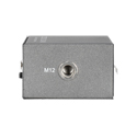 Product Image Thumbnail 4 of 4
