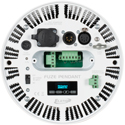 Product Image Thumbnail 4 of 5